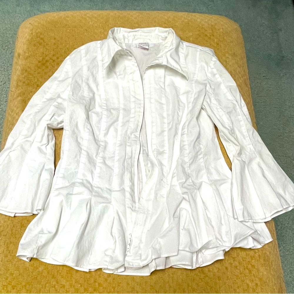 Ladies Top